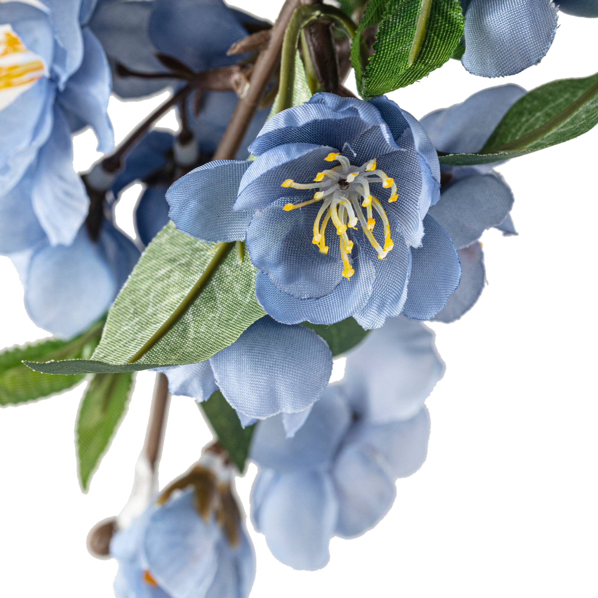 12 Pack: Blue Blossom Spray by Ashland®